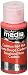 Deco Art Media Fluid Acrylic Paint, 1-Ounce, Cadmium Red