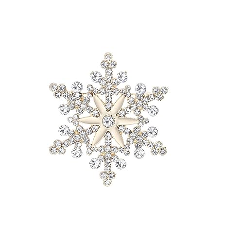 P̌u[`s fB[X K[Y ̉ Ss NX^ Xm[t[ X[c Xq obO obW NX}XMtg, , ΂Ȃ