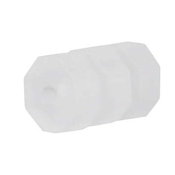 Wedinard Gear Cable Protector, Soft Cable Wrap Protector for 100pcs for 1.1-1.8mm Cable