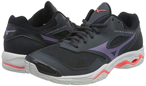Image of Mizuno Men's Wave Enigma 6
