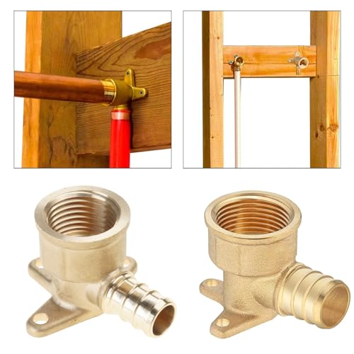 Codo de cobre 3/4 8 Imagen adicional