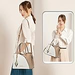 SiMYEER-Purses-and-Handbags-Top-Handle-Satchel-Shoulder-Bags-Messenger-Tote-Bag-for-Ladies