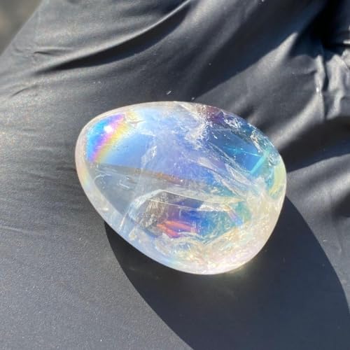 �����G�l���M�[�R���R���G���W�F���I�[������ HAKU��΁x