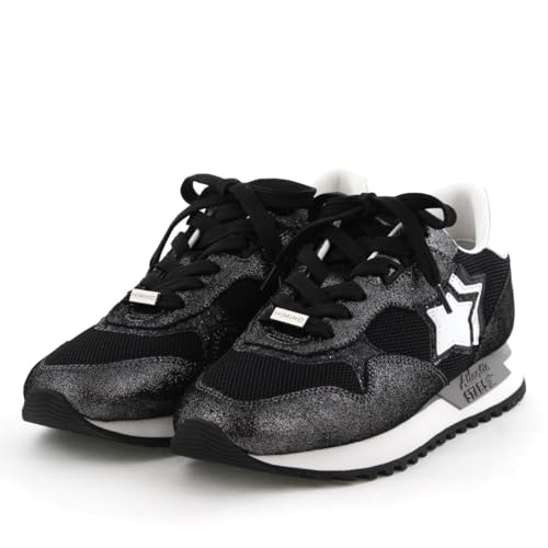 HIMIKO/q~R/jOCXpCAXj[J[yGHALA iKjz/607001ubN360