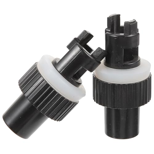 Abaodam 2 GAouϊA_v^[  ϋv Rh~݌v Ct[^u{[gp C⏕c[ tȒP JbN