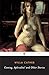 Coming, Aphrodite! And Other Stories