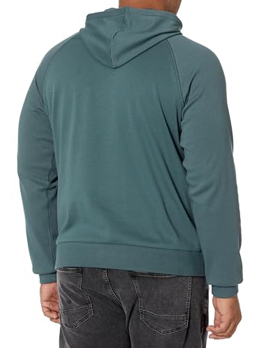 Oakley Men's Golf Mind Hoody2