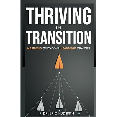 Thriving in Transition