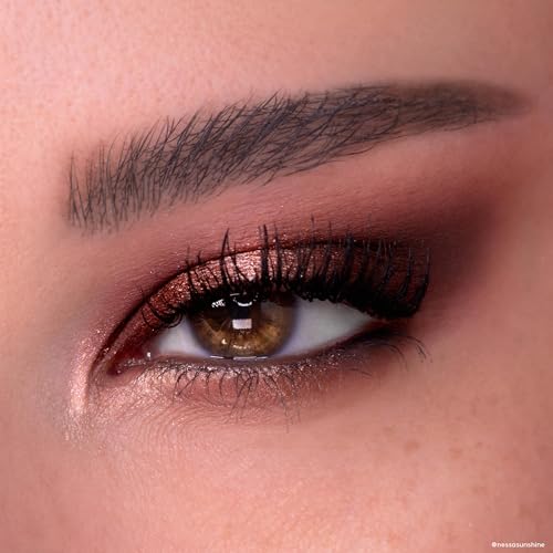 Imagen de producto 5