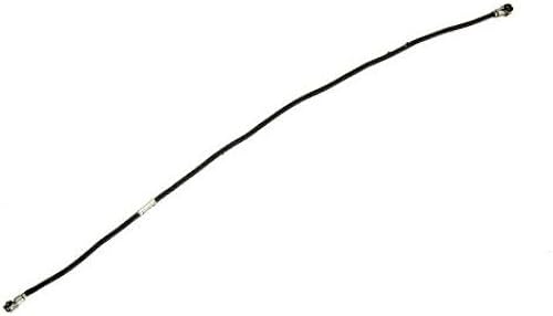 MICROSOFT Nokia Lumia 535 540 rm1089 ANTENNA Wifi Segnale Cavo FLEX COASSIALE