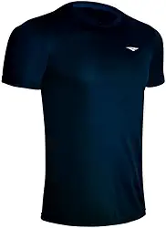 Camiseta Penalty X Verde