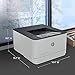 HP Laserjet Pro 3001dw Wireless Black & White Printer, Best-for-Office (3G65OF)