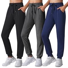 Black-dark Grey-navy