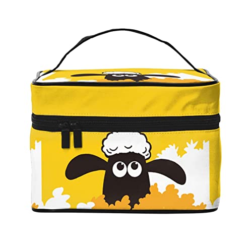 e Ђ̃V[ σ|[` RX|[` fB[X CN|[` gx|[` RX[  ʗp sObY op @\I y 킢 v[g