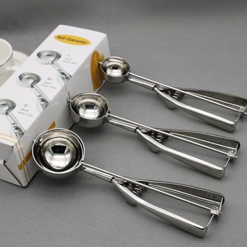 ACXfbV[ ACXN[ fBbV[ ACXXN[v Xv[ XeXf ACXN[XN[v ֗ @\ ACXN[ |egT_ cq `Xv[ ACXN[fBbV[ ACXN[Xv[ HX p Lb`