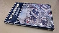 The French Foreign Legion 0316929433 Book Cover
