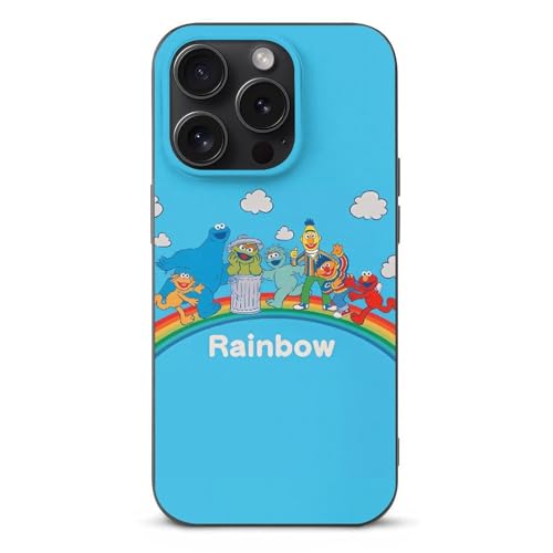 �Z�T�~�X�g���[�g iPhone 15�P�[�X �ϏՌ� IPhone15pro�p�P�[�X �X�}�z�P�[�X �J�[�o �o���p�[�P�[�X ���C�����X�[�d�Ή� �A�C�t�H��15�A�C�t�H�� �g�уP�[�X TPU ���y�� Case �؍� ���킢�� ������� �l�C �L�����N�^�[ �O�b