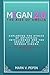 Produktbild M3GAN 2.0: The Rise of Amelia: Exploring the Ethics of Artificial Intelligence and the Impact of AI in Horror Cinema