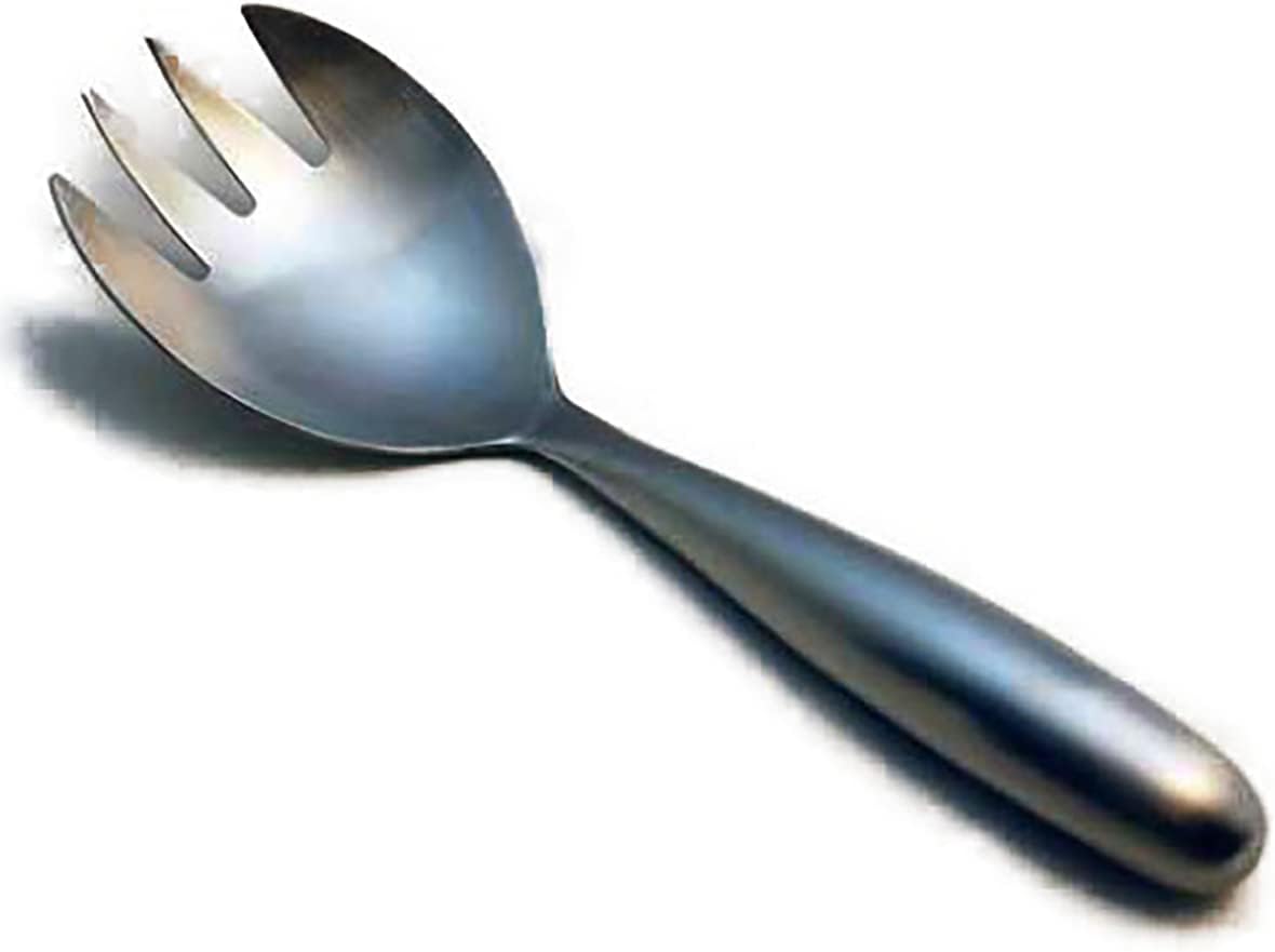 eve-mode 18-8 Cucina Serving Fork