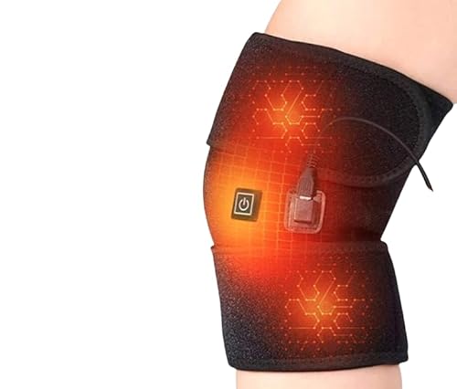 dMGT|[^[ USBM 3ix GEH[}[ dC MG MGpbh ₦ ۉ MGpbh MЂ TCY߉ GŒ jp  ƒp Ep hObY 蕨 1