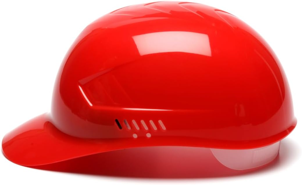 Ridgeline Bump Cap