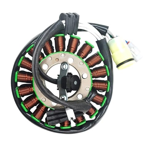 Stator pour Raptor 700YFM700R bobine allumeur quad ATV accessoire