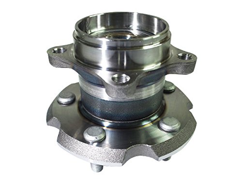 JTEKT ジェイテクト KOYO ハブベアリング ブレーキカバーはサービス