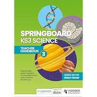 Springboard
