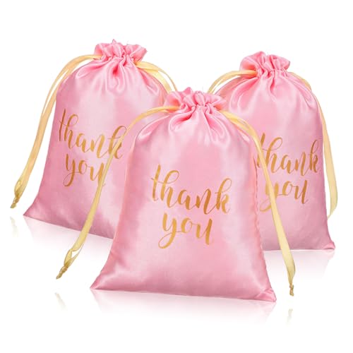 GANAZONO T bO В 15Zbg yʏ_ngp ϗXeb`dグ WG[[Ή  xr[V[ NX}Xp[eB[p obO