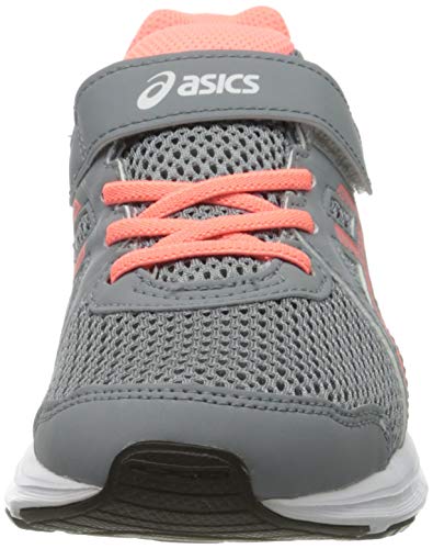 ASICS unisex-child Modern2