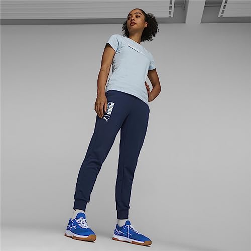 PUMA(プーマ) Men's Shoes Soccer Cleats2