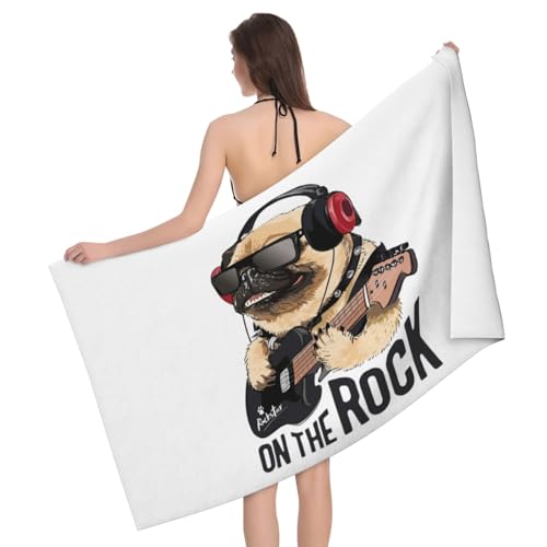 oX^I {fC^I M^[e pO  bv^I r[`^I oX[u Y fB[X }CNt@Co[ ^I グ^I 唻  y z  _炩G ӂӂ ϋv ƒp ze X|[cȂǂɂœK