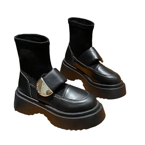 [RAMEMO] fB[Xu[c u[eB vbgtH[ XG[h gAbv7cm  ؂ւ n[tu[c AN TCht@Xi[ IV H~ ʋ ItBX  Oo F 22.5 cm