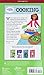 A Smart Girl's Guide: Cooking: How to Make Food for Your Friends, Your Family & Yourself (American Girl® Wellbeing)