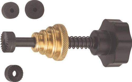 Rothenberger 70954 Tap Reseating Cutter, 3/8