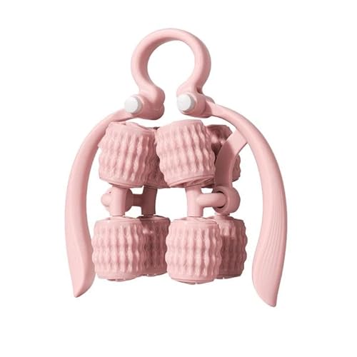 }bT[W[[ y180°iK&葫360°ۉ\z ؖ[X[[ }bT[W [[ O}bT[W[ tH[[[ ܂[[ ZCg   r w   ӂ͂  莝ގ Sgp jp