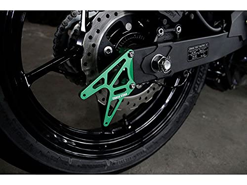 Amazon | トリックスター(TRICK STAR) レーシングスタンドフック 