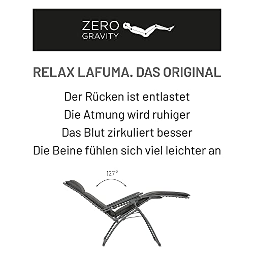 Ein Rahmen, der bleibt