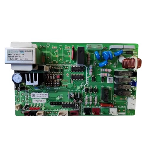 GARANZT[Aƌ݊Hisense Hitachi Central Air Conditioning ARAS-72HNQ }U[{[h H7D01068E H7B00512A Rs[^[{[h