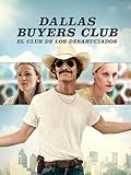 Dallas Buyers Club