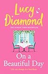 On a Beautiful Day: The perfect emotional read for 2026 about friendship and love
