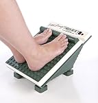 Electric Foot Massagers Nekteck