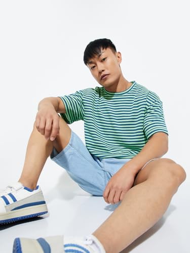 Image of Max Men T-Shirt