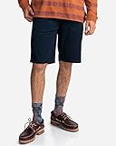 Element Howland Classic Chino Shorts for Men ChinoShorts Männer