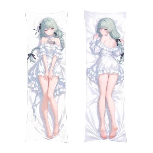  t[@ Jo[ s[X  2WAY g ܂Jo[  ފ݉  RT[g 50*160cm/60*180cm ʃvg lObY _炩  v[g GObY (t[@iJo[j,