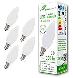 PRODUKTSICHERHEIT: Die Sicherheit unserer Produkte wird bei uns groß geschrieben. greenandco Lampen erfüllen alle relevanten nationalen und europäischen Standards und werden von unabhängigen Instituten wie dem TÜV getestet. Auf Wunsch senden wir Ihnen die Zertifikate und Prüfberichte. greenandco LED-Lampen sind frei von Quecksilber und setzen keine UV Strahlung frei.