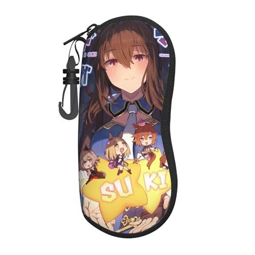 [ʊt] Kl|[` E} Ah}CxK KlP[X ዾP[X KlobO TOXP[X ዾ Y fB[X lC y RpNg @\ t@Xi[ Kl[  ANZT[[ C菝h~ s o gїp 