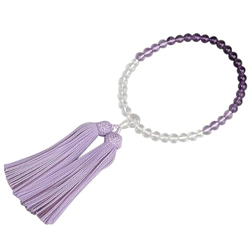 [] Y  sEl O  Of[V 7mm t[ p ؖt ܕt 0077