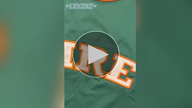 LXYZXZ Graphic Tees for Women Vintage Y2k Tops for Women