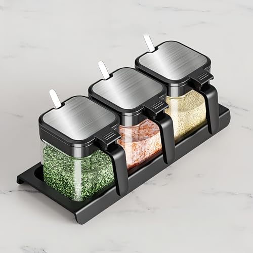 Zomaki ���������� 3?4�i �K���X�E�X�e�����X�� �X�v�[���t�� �����e�� ���E�Ӟ��E���� �L�b�`���p ���������[ �X�p�C�X�{�g�� �ۑ��e�� (�u���b�N,3����{����t��) [���s�A���i]